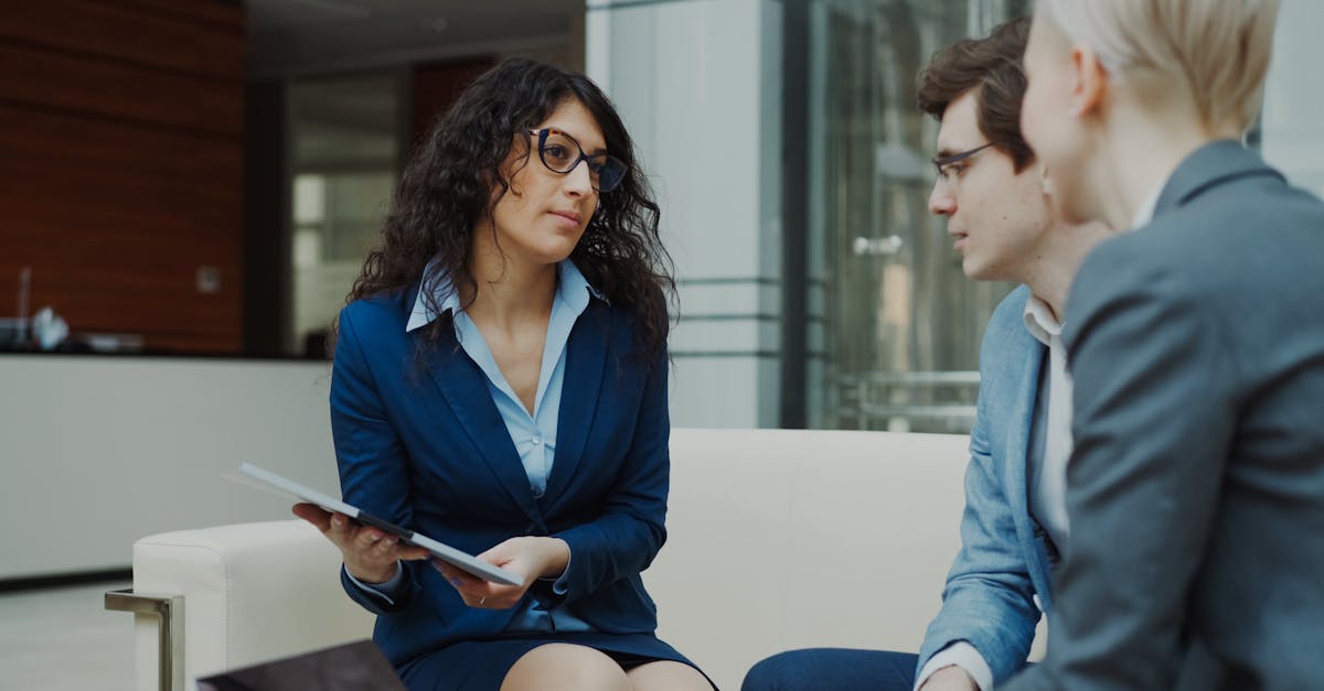 consultant indépendant offrant des services personnalisés pour accompagner votre entreprise vers le succès avec expertise et flexibilité.
