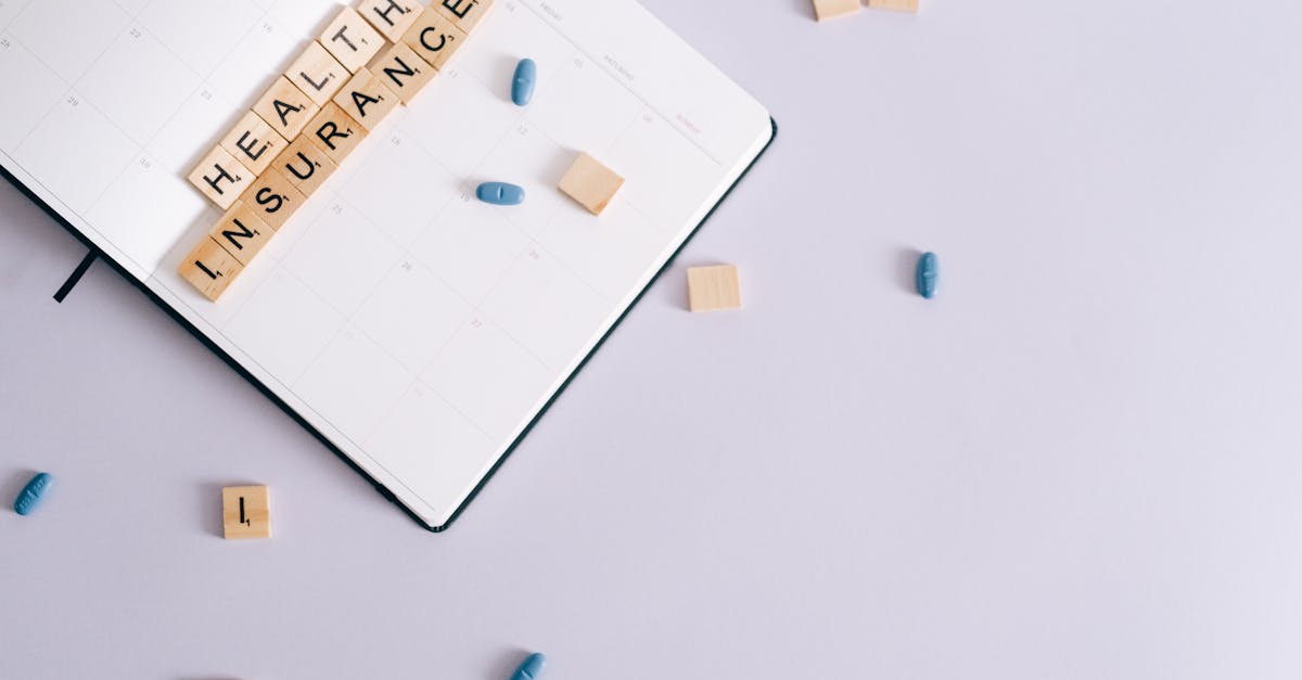 découvrez les avantages de l'assurance santé indépendante pour une couverture personnalisée, flexible et adaptée à vos besoins spécifiques en matière de soins médicaux.