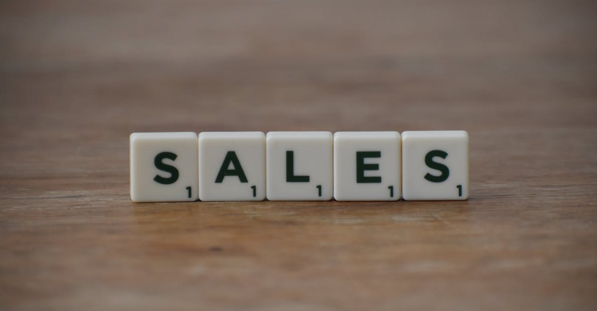 découvrez des stratégies efficaces de génération de leads pour attirer et convertir vos prospects en clients qualifiés.