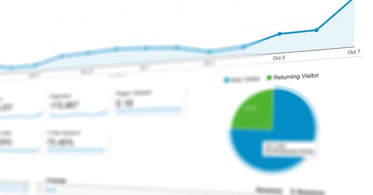 découvrez les meilleures stratégies de génération de leads pour attirer et convertir efficacement vos prospects.