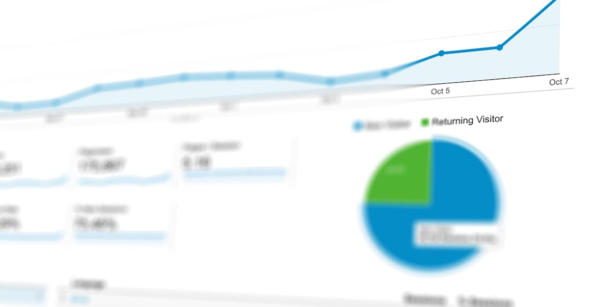découvrez les meilleures stratégies de génération de leads pour attirer et convertir efficacement vos prospects.