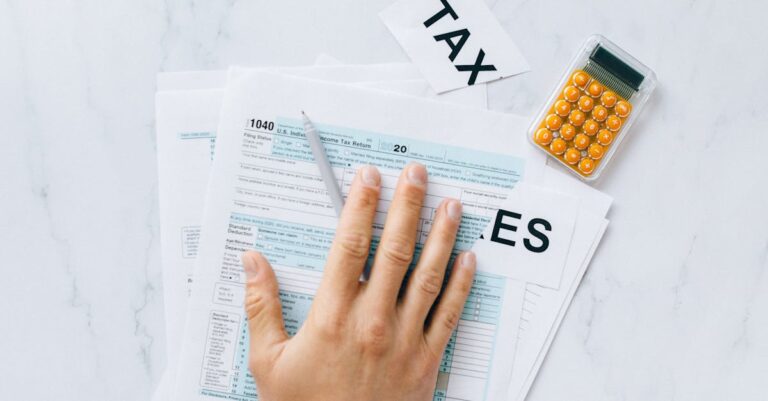 découvrez les erreurs fiscales courantes liées à l'assurance vie et comment les éviter pour optimiser la gestion de votre patrimoine.
