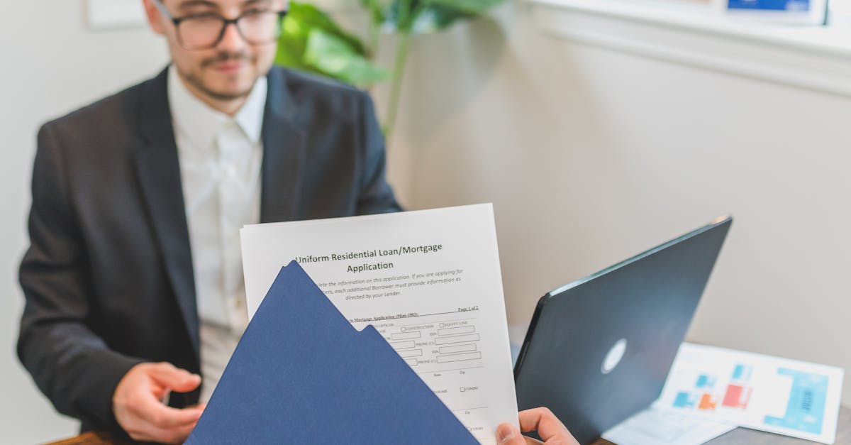 découvrez des solutions efficaces face au refus de prêt immobilier pour réaliser votre projet dans les meilleures conditions.