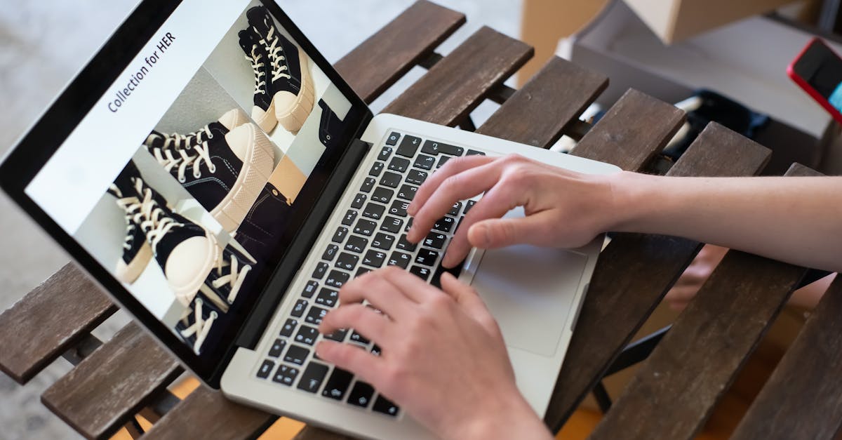 découvrez comment choisir la niche e-commerce idéale pour lancer votre boutique en ligne avec succès et maximiser vos ventes.