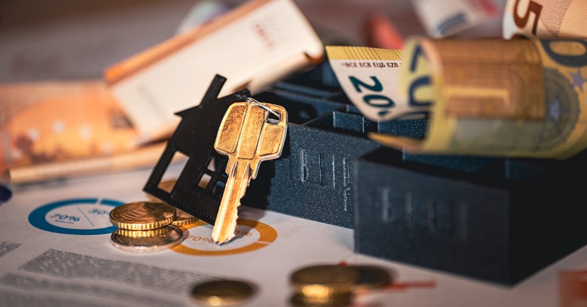 découvrez les tendances et perspectives du marché de l'immobilier locatif en 2026 pour optimiser vos investissements et locataires.