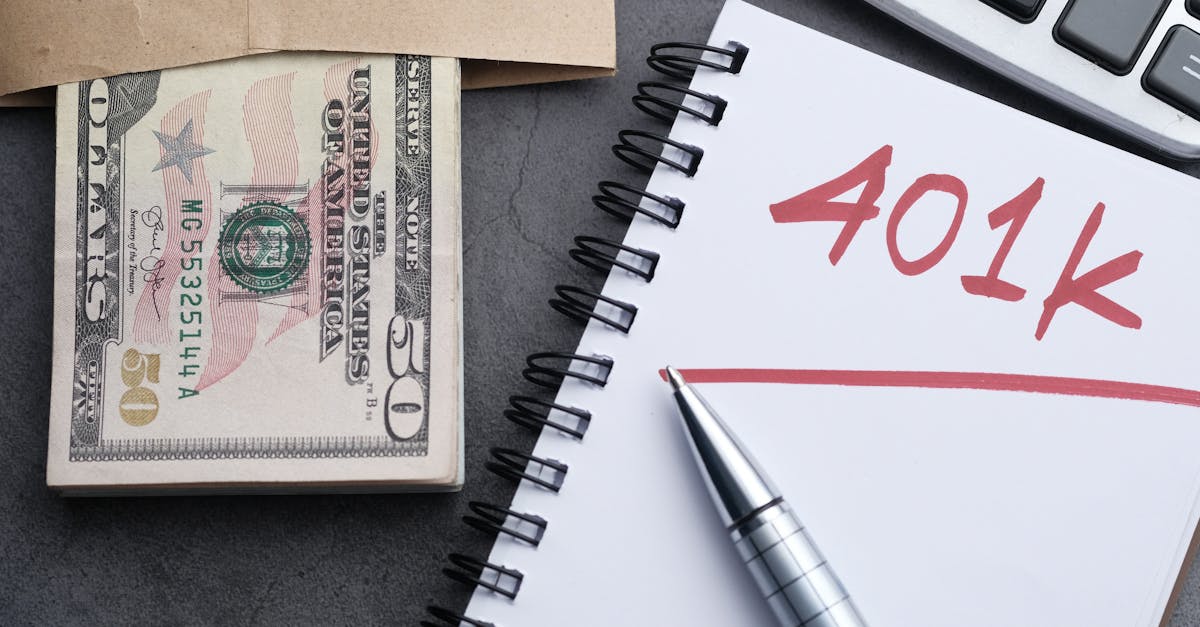optimisez votre épargne retraite pour assurer un avenir financier serein grâce à des stratégies adaptées et efficaces.