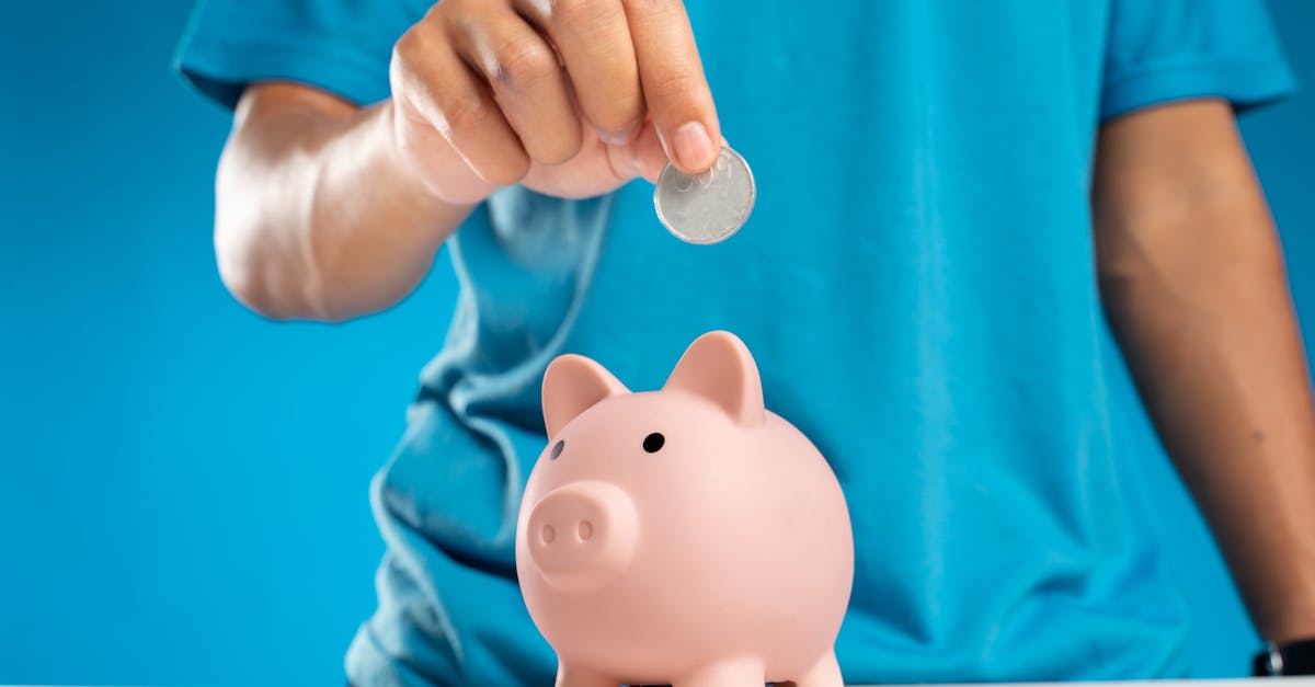 optimisez votre épargne retraite grâce à des stratégies personnalisées pour maximiser vos revenus futurs et assurer une retraite sereine.