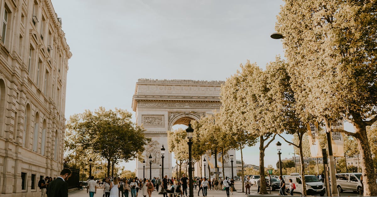 découvrez les niches b2b sous-exploitées en france pour 2026 et profitez d'opportunités de marché inédites pour développer votre activité.
