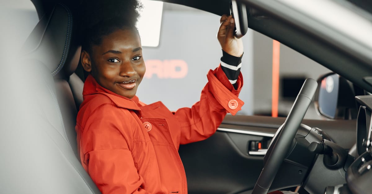 assurance auto pour jeunes conducteurs : des tarifs adaptés et une couverture optimale pour assurer votre sécurité au volant dès vos débuts.