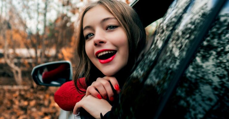assurance auto pour jeunes conducteurs : garanties adaptées et tarifs compétitifs pour protéger les jeunes au volant.