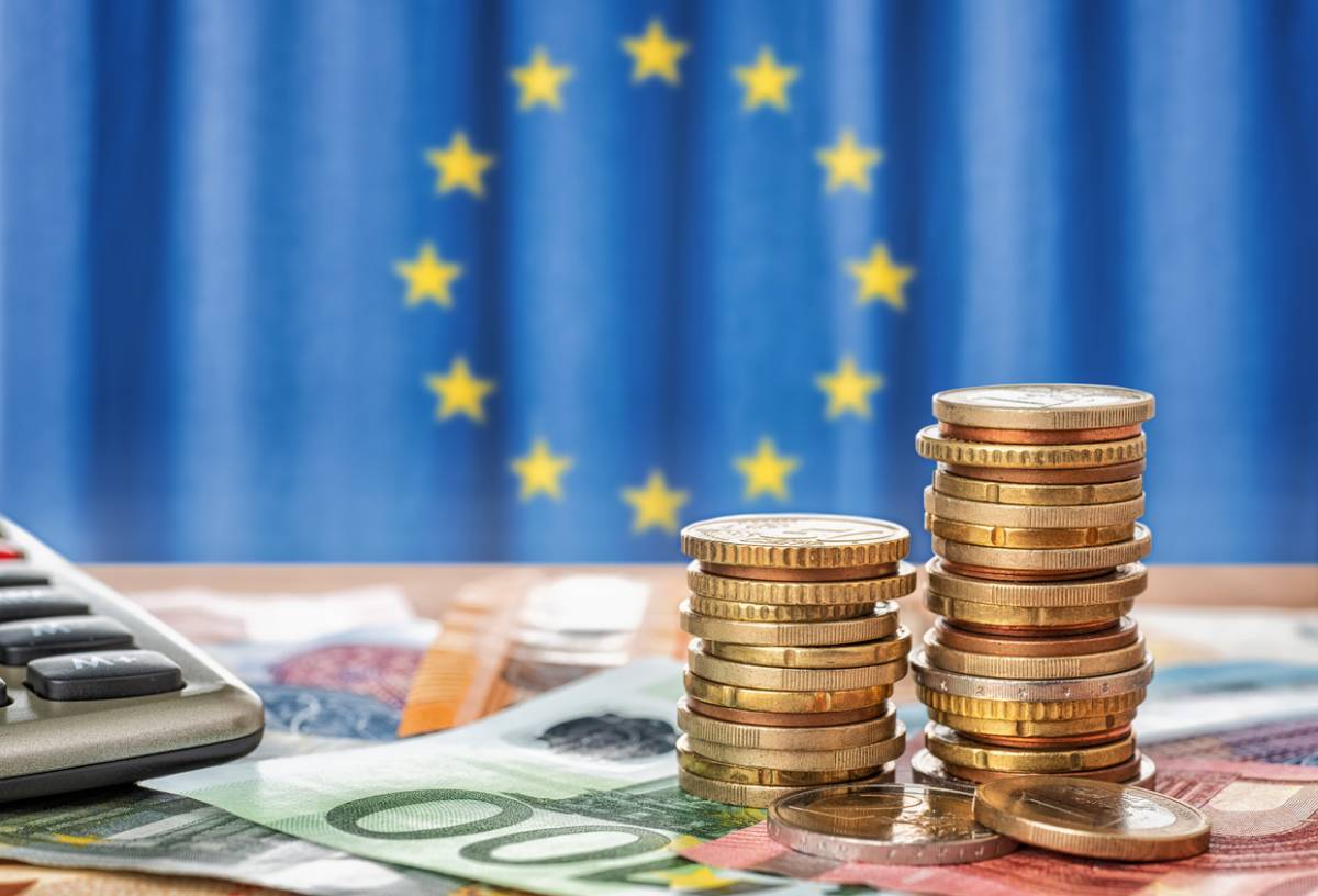 investir dans un fonds en euros