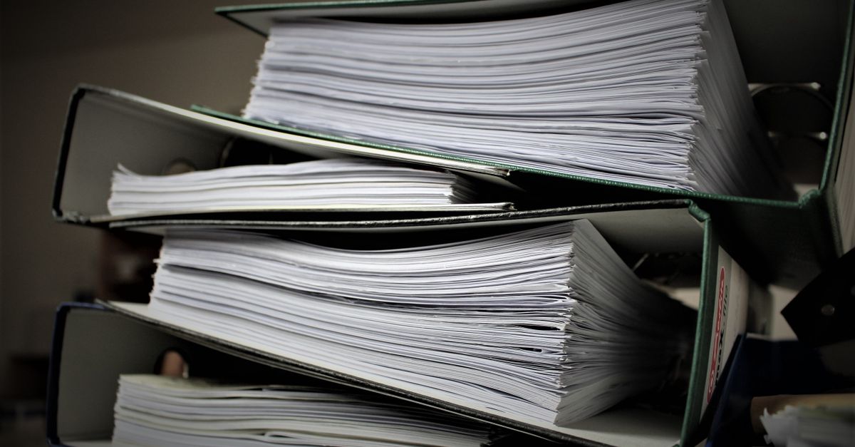 découvrez les meilleures pratiques de gestion administrative pour optimiser l'organisation et l'efficacité de votre entreprise.