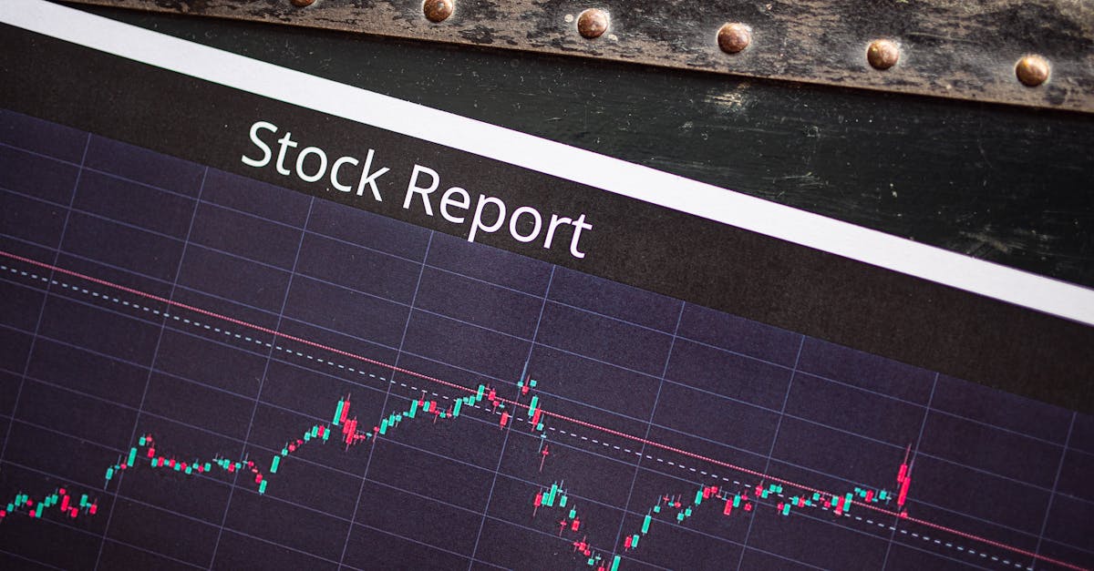 découvrez les erreurs courantes des débutants en trading et apprenez comment les éviter pour réussir vos investissements.