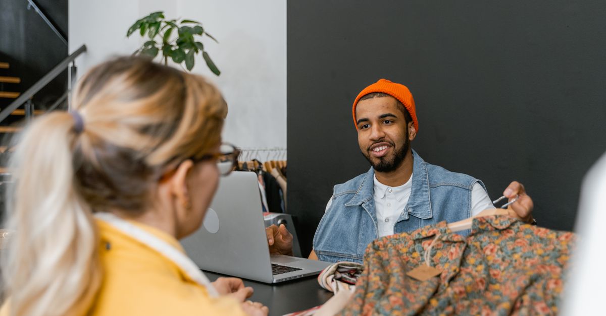 découvrez comment renforcer l'engagement des consommateurs grâce à des stratégies innovantes et personnalisées, pour fidéliser votre clientèle et augmenter votre impact sur le marché.