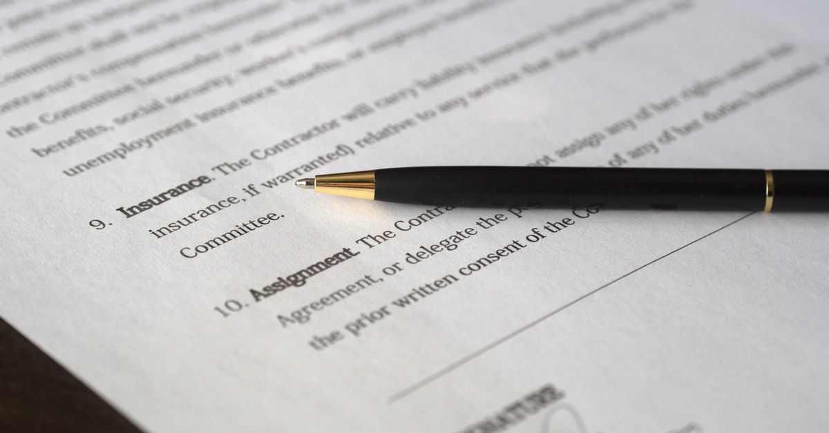 découvrez comment déposer une réclamation d'assurance efficacement et obtenir une indemnisation rapide grâce à nos conseils pratiques.
