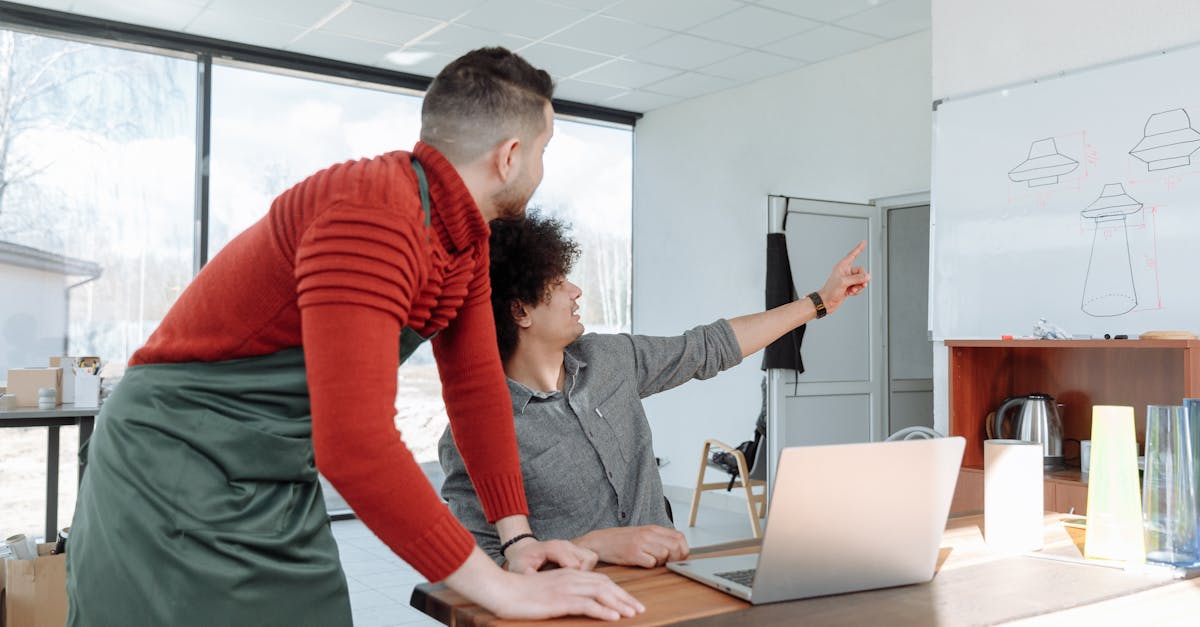 découvrez des idées de business locales innovantes pour lancer votre entreprise et réussir dans votre communauté.