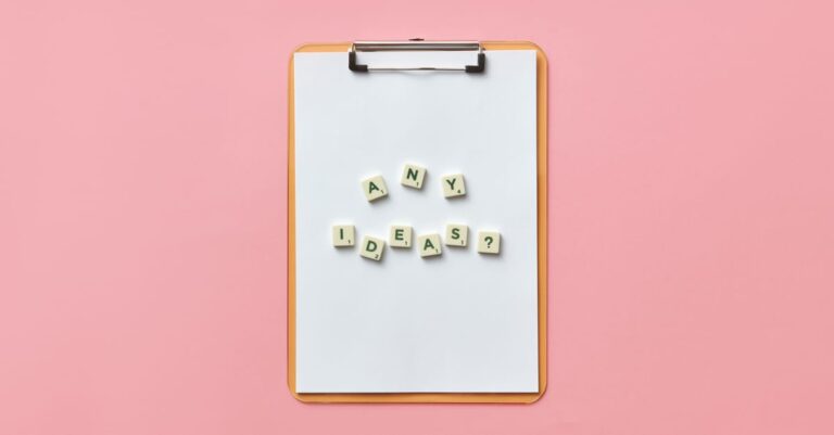 découvrez des idées de business locaux innovantes pour lancer ou développer votre entreprise de proximité avec succès.