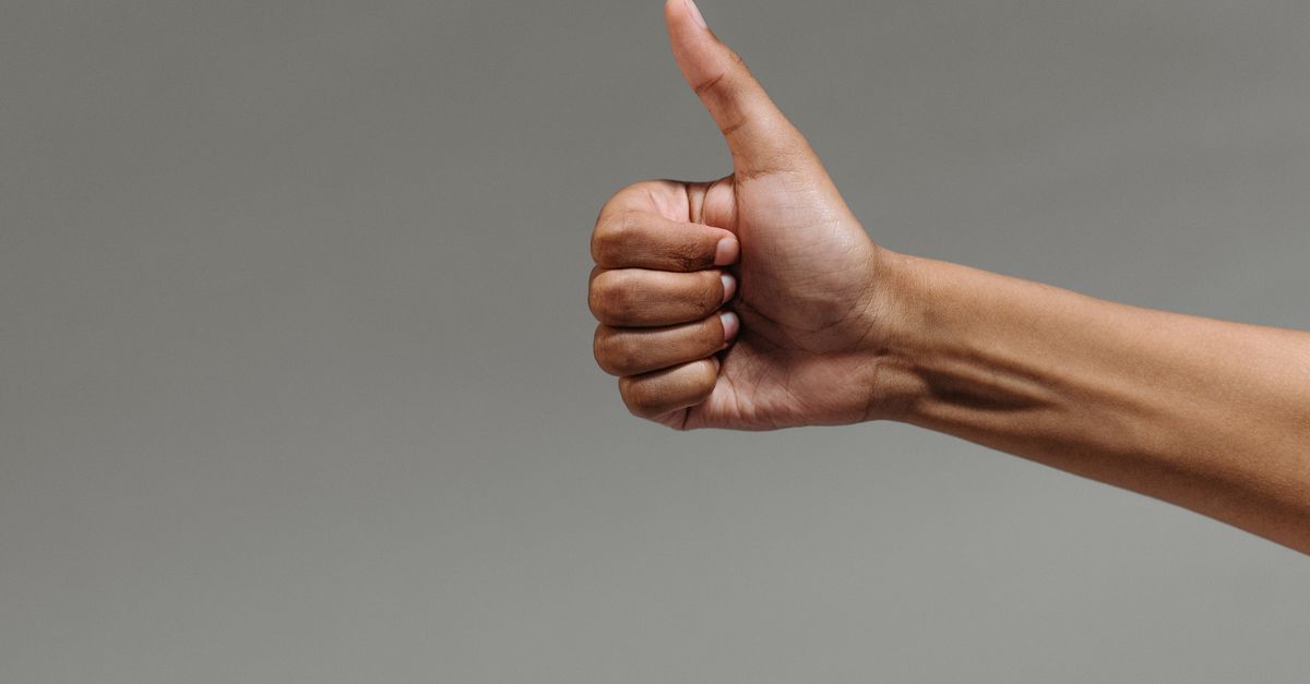 découvrez nos recommandations personnalisées pour améliorer vos choix et optimiser vos résultats.