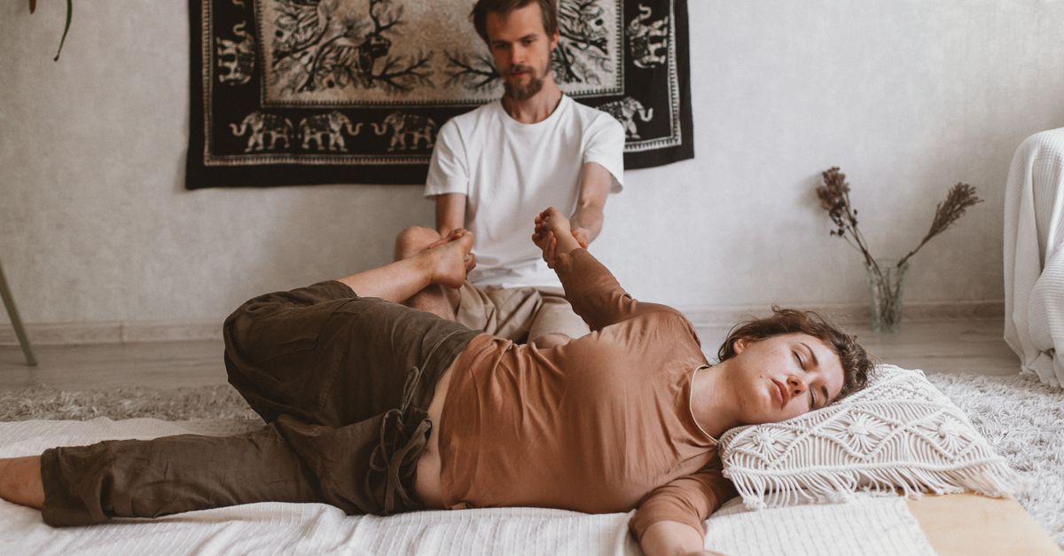 découvrez des techniques et conseils pour la relaxation afin de réduire le stress et retrouver bien-être et sérénité au quotidien.