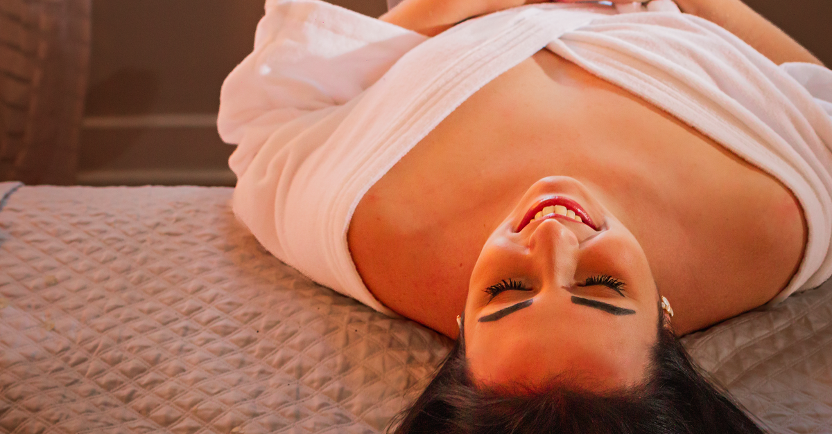découvrez des techniques efficaces de relaxation pour réduire le stress et améliorer votre bien-être au quotidien.
