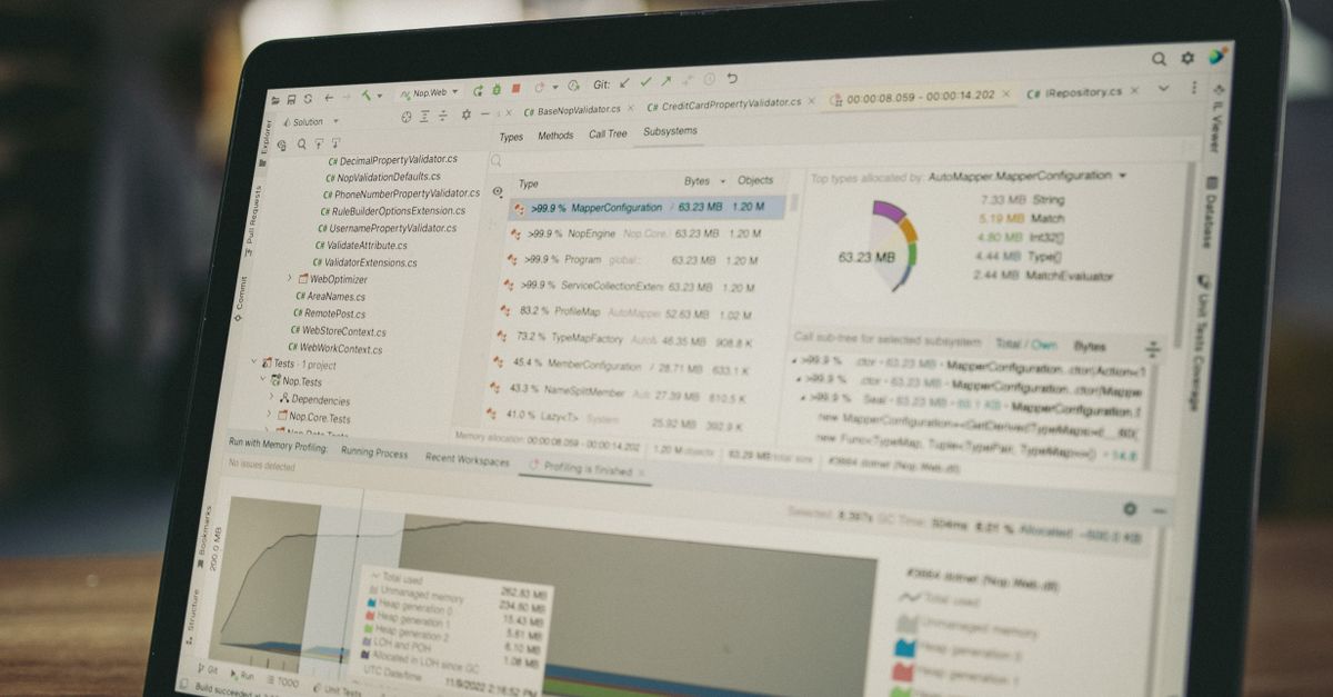 découvrez les principes de la fiabilité des sites web pour assurer performance, disponibilité et robustesse de vos services en ligne.