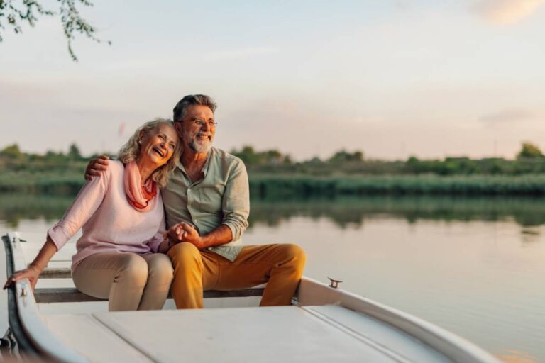 Mutuelle senior : ce qui fait vraiment varier votre cotisation