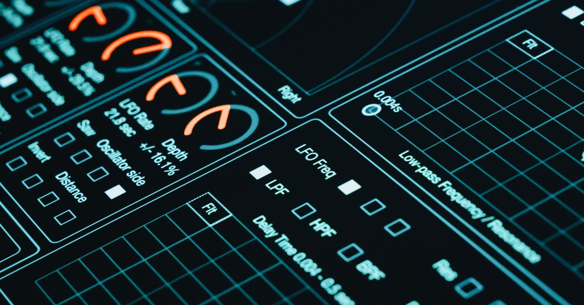 découvrez les fonctionnalités essentielles d'un tableau de bord analytique pour optimiser la prise de décision grâce à des données claires et visualisées en temps réel.
