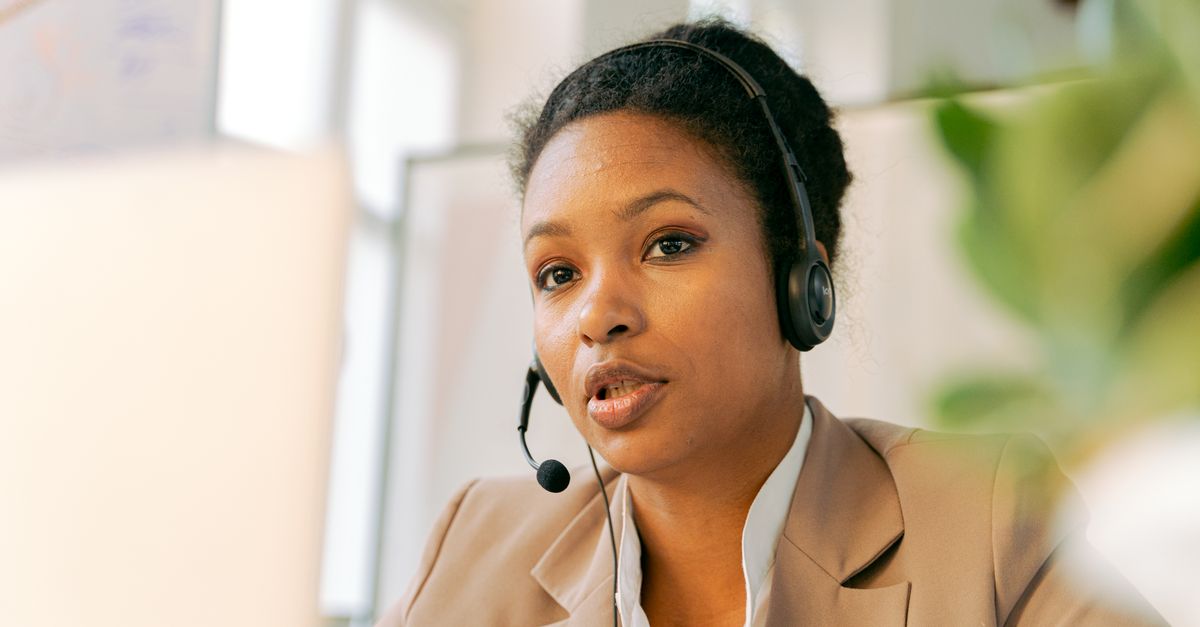découvrez nos solutions de service client innovantes pour améliorer la satisfaction et la fidélisation de vos clients.