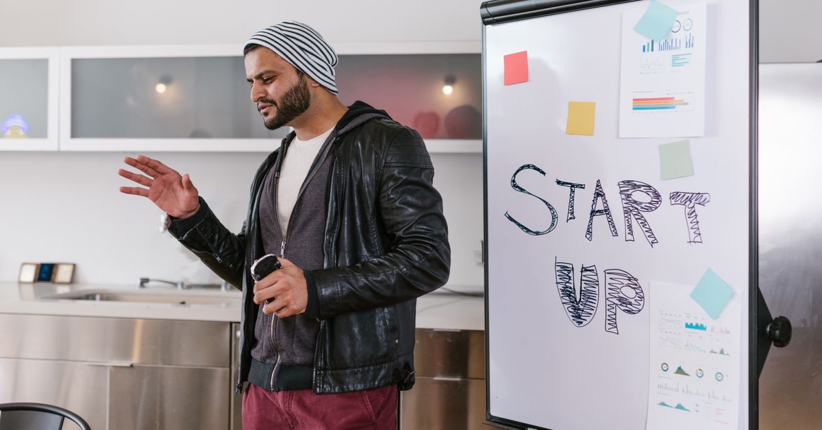 découvrez les clés de l'entrepreneuriat : conseils, stratégies et inspirations pour réussir dans le monde des affaires.