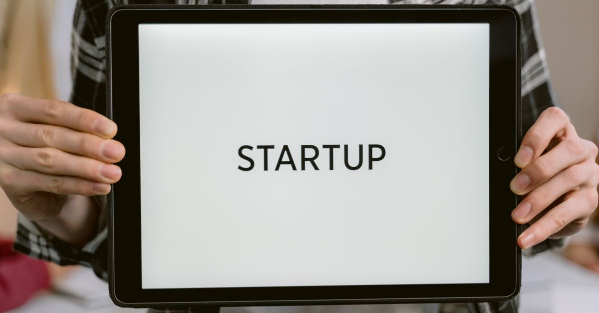 découvrez les clés de l'entrepreneuriat pour lancer et développer votre propre entreprise avec succès. conseils, stratégies et inspiration pour entrepreneurs.