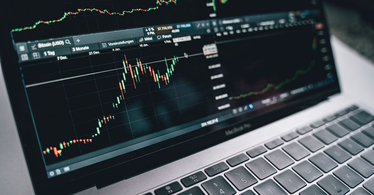 découvrez nos services financiers complets pour gérer vos investissements, optimiser votre budget et sécuriser votre avenir économique.