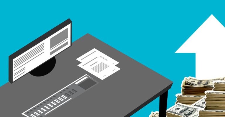 simulateur de revenu : estimez facilement vos gains potentiels grâce à notre outil simple et précis.