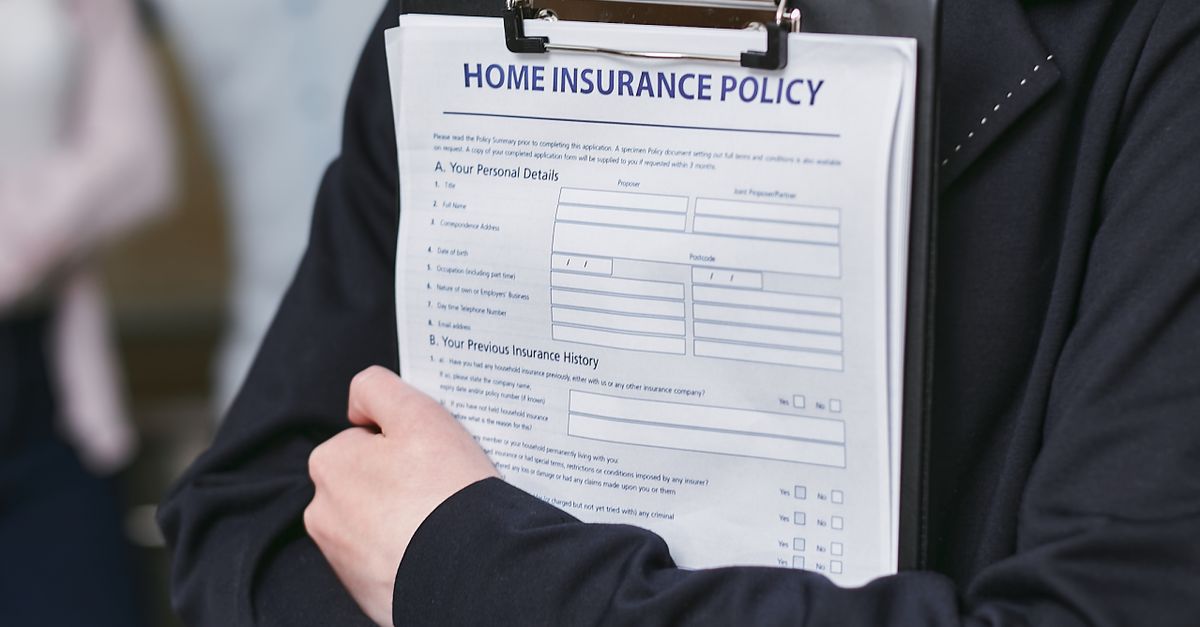 découvrez nos solutions d'assurance adaptées à vos besoins pour une protection optimale et une tranquillité d'esprit assurée.