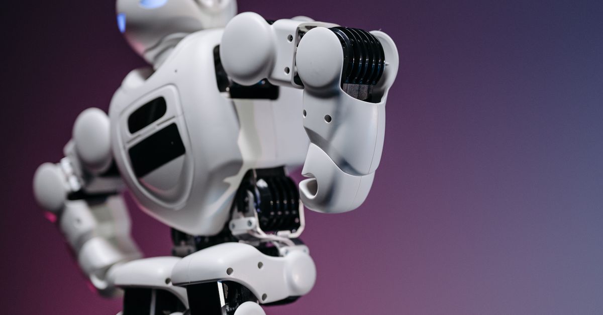 optimisez votre prospection commerciale grâce à l'automatisation de la génération de leads, pour attirer et convertir efficacement vos prospects.
