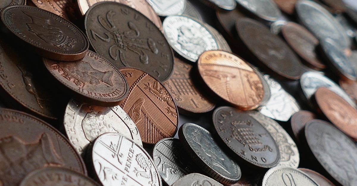 découvrez l'art et la science de la numismatique : l'étude des monnaies, médailles et billets, avec des conseils pour collectionneurs et passionnés.