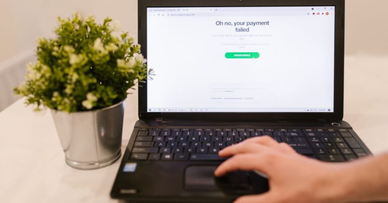 annulation de commande : guide complet pour annuler facilement votre commande, connaître les conditions et les étapes à suivre.