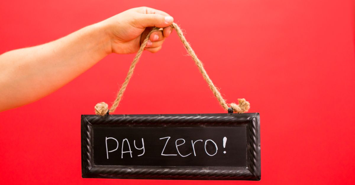 découvrez nos options de tarification flexibles adaptées à vos besoins. comparez nos plans et choisissez la formule idéale pour profiter de nos services au meilleur prix.