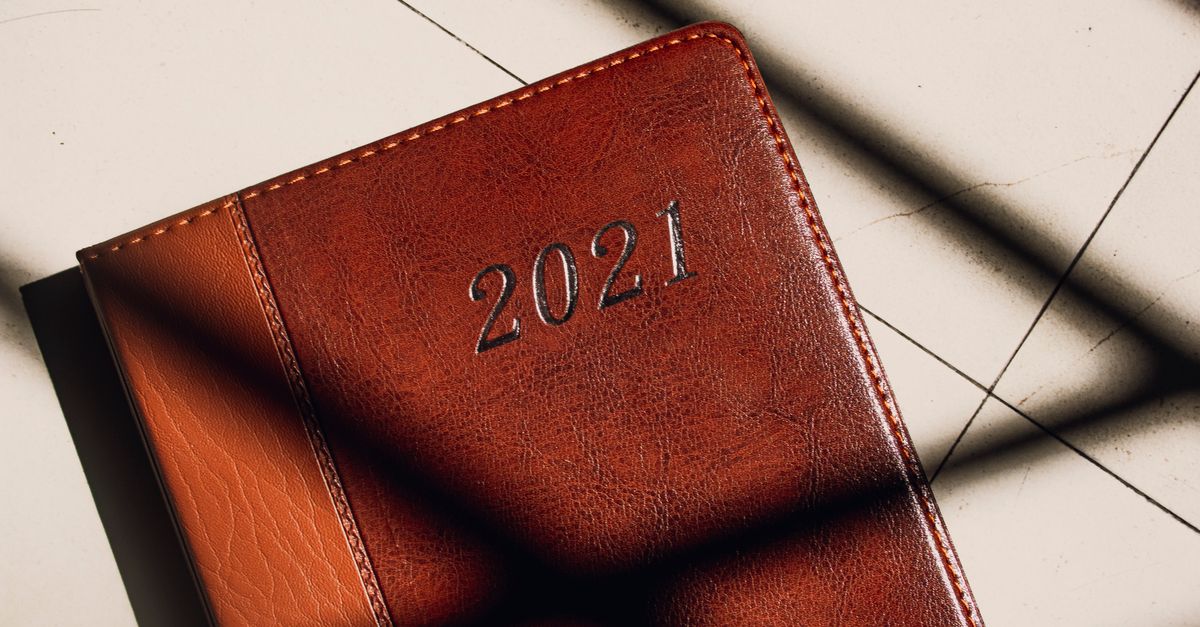 découvrez comment gérer efficacement les changements de planning de travail pour assurer une organisation optimale et une meilleure productivité.