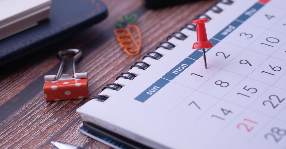 découvrez comment gérer les changements d'emploi du temps de travail efficacement pour optimiser votre organisation et améliorer la flexibilité.