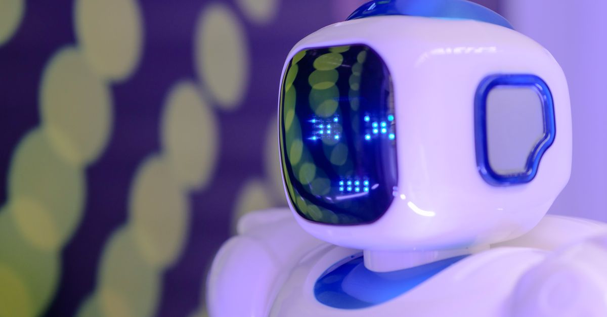 découvrez l'intelligence artificielle, ses applications innovantes et son impact transformant notre quotidien et les industries.