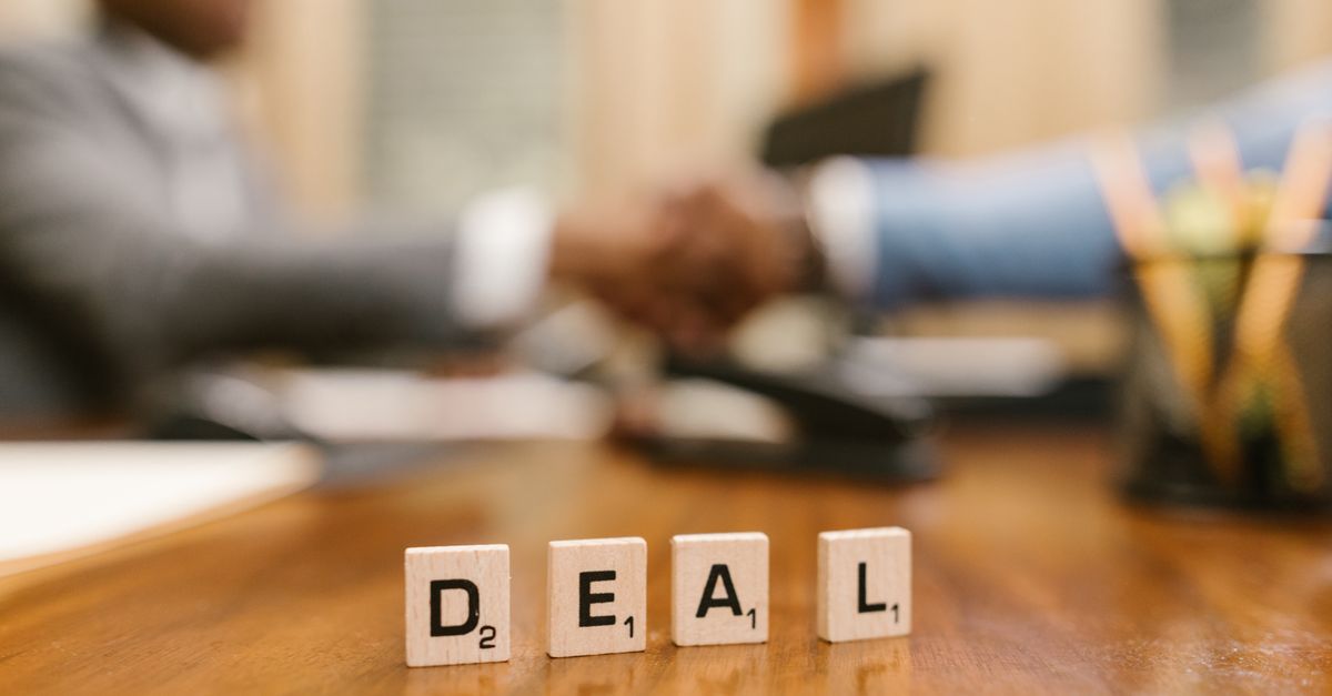 découvrez nos services b2b sur mesure pour optimiser votre entreprise et renforcer vos partenariats professionnels.