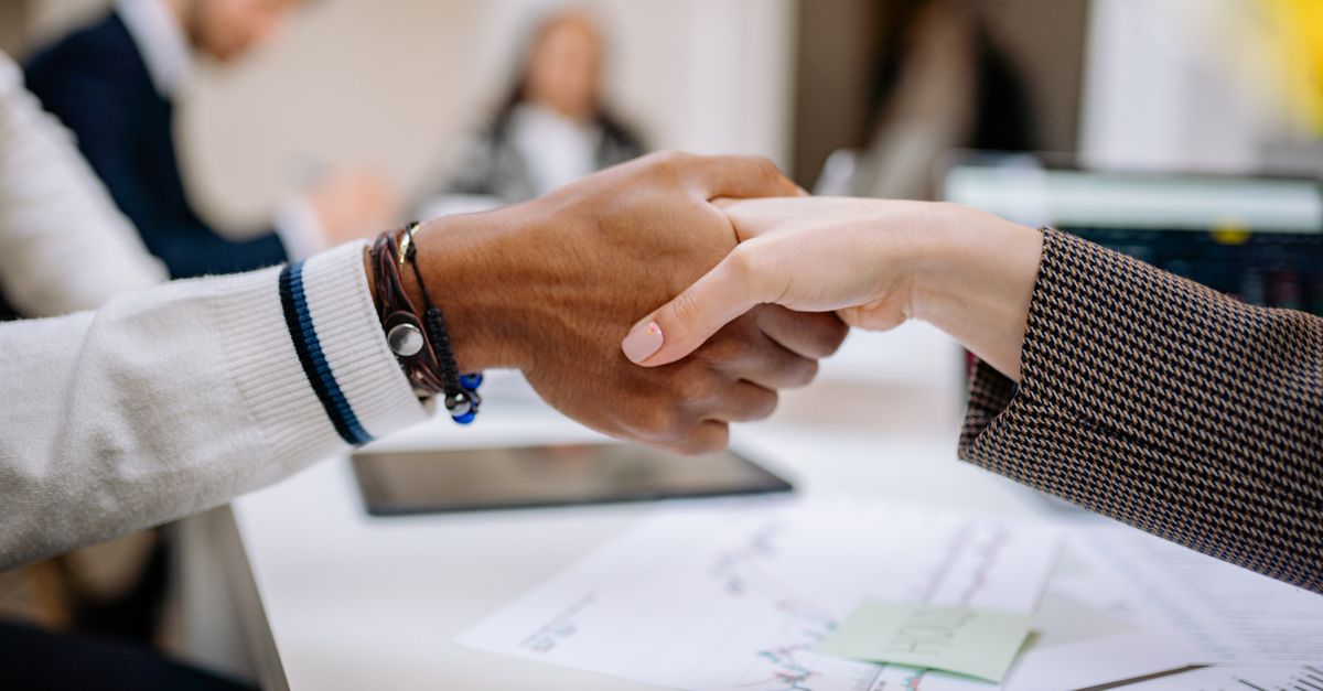 découvrez nos services b2b innovants et personnalisés pour optimiser les performances de votre entreprise et stimuler votre croissance.