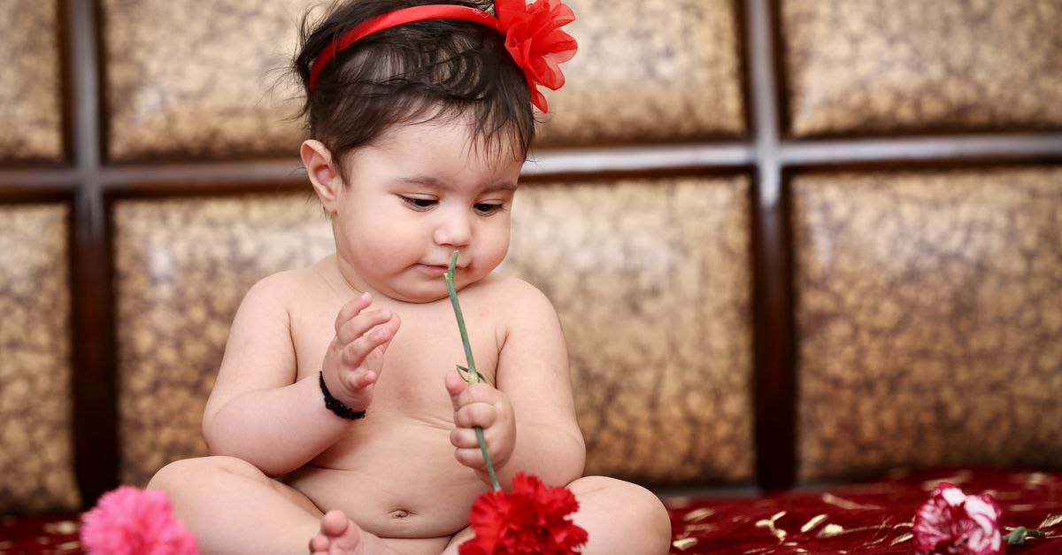 tout pour bébé : conseils, produits et astuces pour bien s'occuper de votre nourrisson et accompagner son développement.