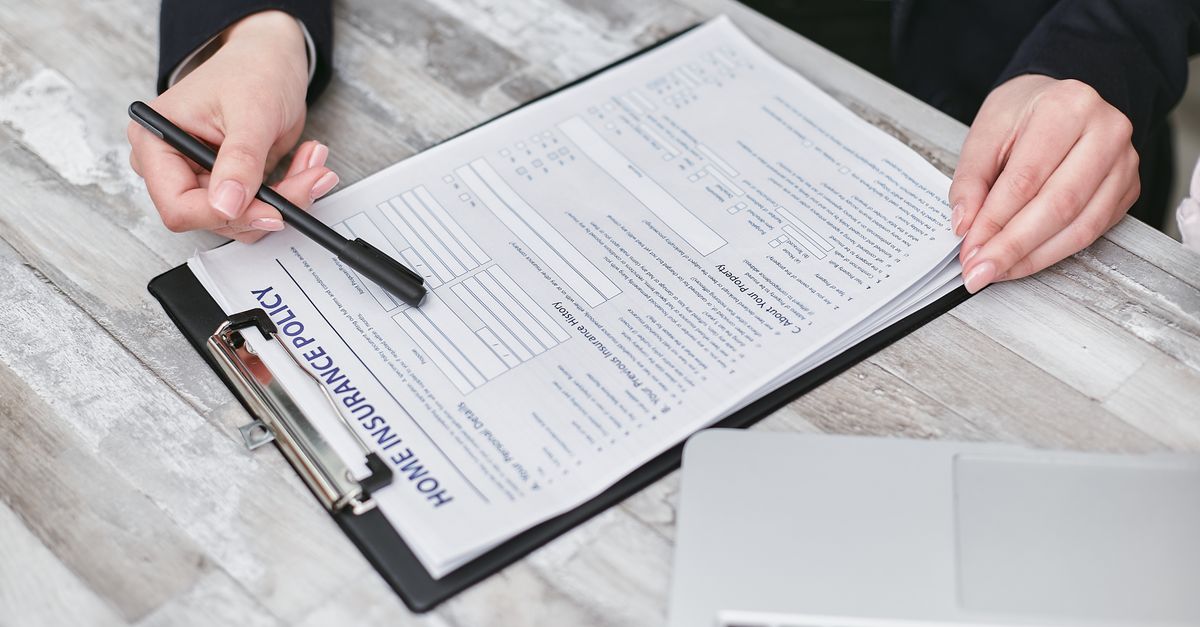 assurez la protection de votre entreprise avec notre assurance professionnelle complète, adaptée à vos besoins spécifiques pour garantir la sécurité et la pérennité de vos activités.