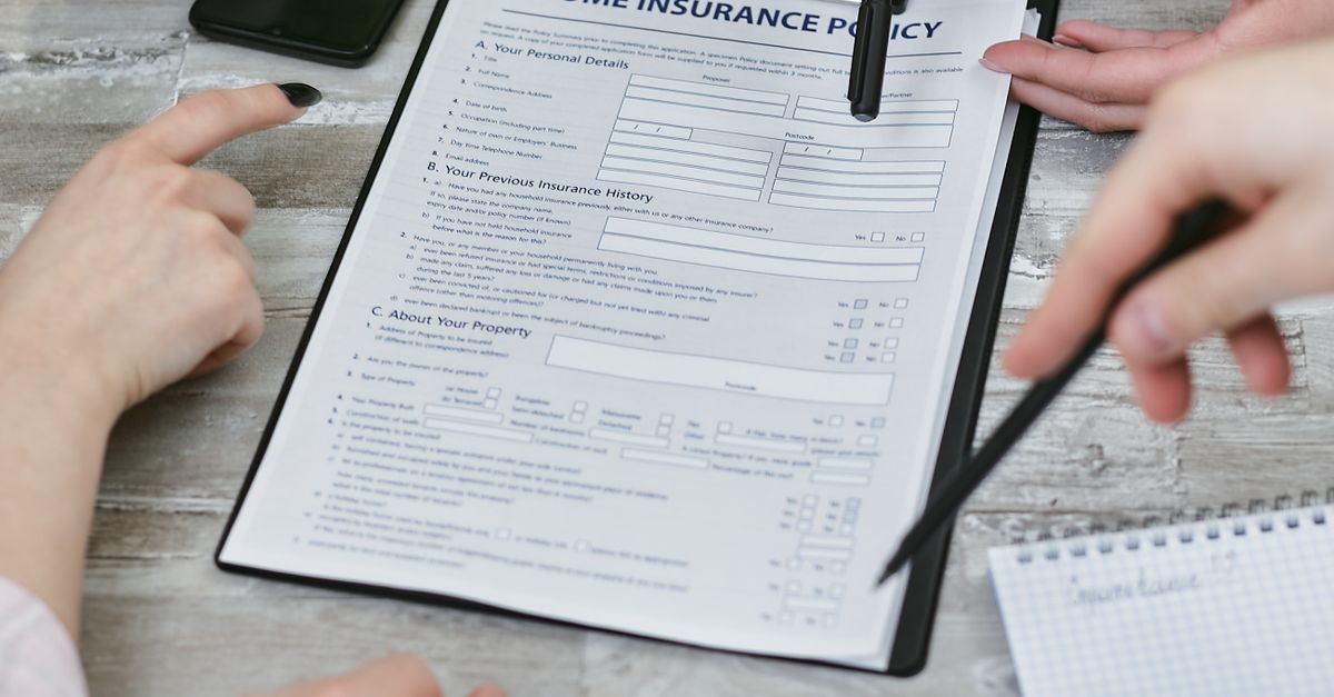 assurez la sécurité de votre entreprise avec une assurance commerciale adaptée à vos besoins. protégez vos biens, vos employés et votre activité contre les risques imprévus.
