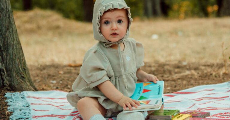 découvrez les stratégies et activités essentielles pour favoriser la littératie précoce chez les enfants, afin de développer leurs compétences en lecture et en écriture dès le plus jeune âge.