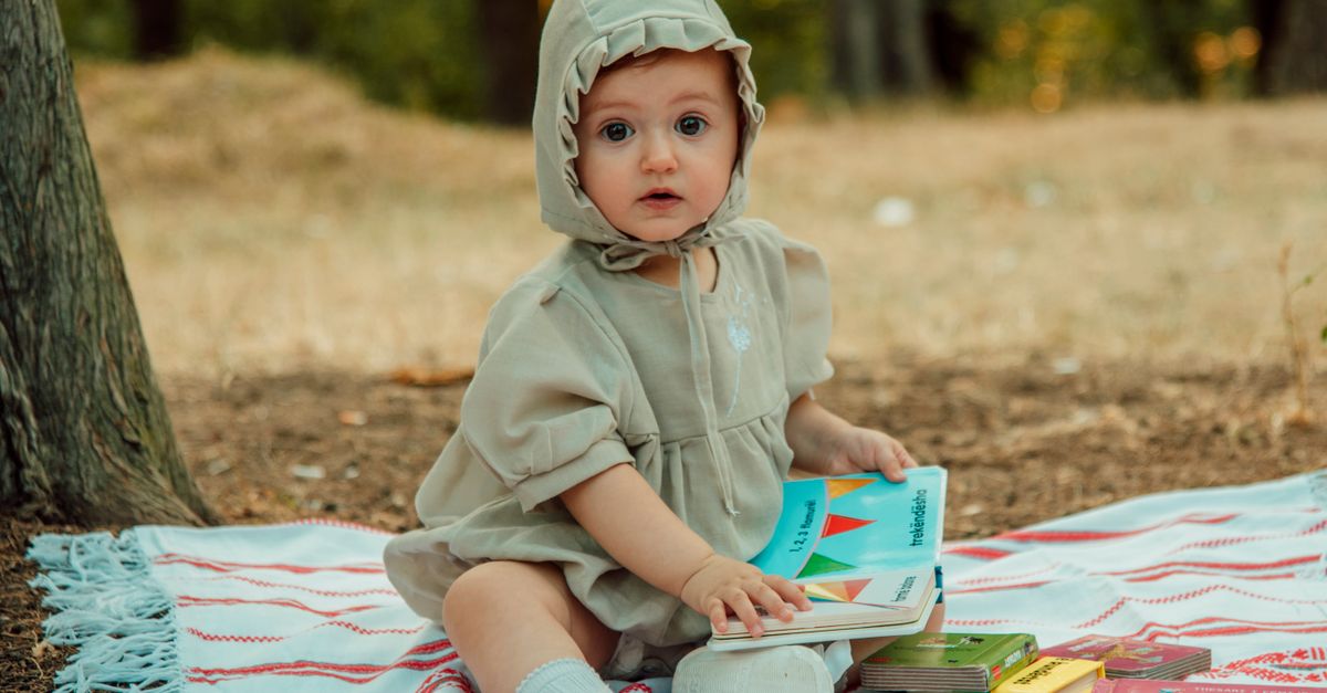 découvrez les stratégies et activités essentielles pour favoriser la littératie précoce chez les enfants, afin de développer leurs compétences en lecture et en écriture dès le plus jeune âge.