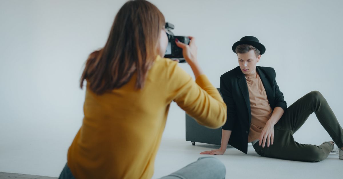 découvrez nos conseils mode et beauté incontournables pour sublimer votre style et révéler votre éclat naturel au quotidien.