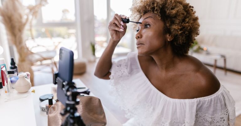 découvrez les meilleurs conseils mode et beauté pour sublimer votre style au quotidien. astuces tendance, soins et looks incontournables pour une allure parfaite.