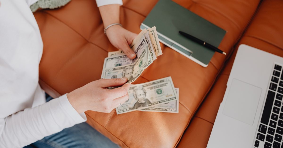formation à l'indépendance financière pour freelances : maîtrisez la gestion de vos revenus, optimisez vos finances et sécurisez votre avenir professionnel en toute autonomie.